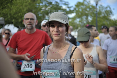 Ingreennes 2025/INGRE2025_00541.JPG